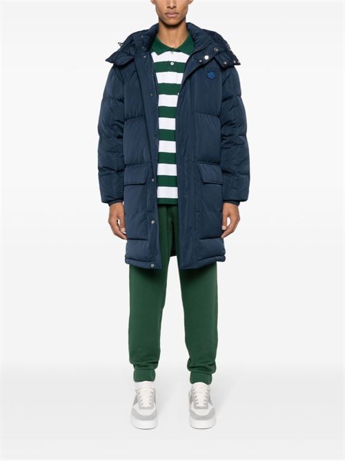  MAISON KITSUNE | LM02209WQ4016P476